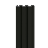 M-LINE Black (чёрный)